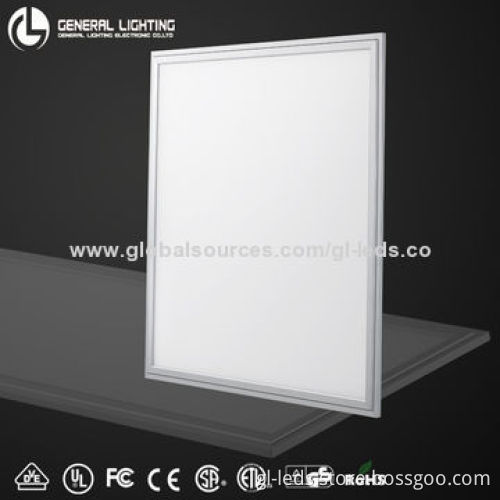 CCT SMD2835 35W IP20 Dimmable LEDNew